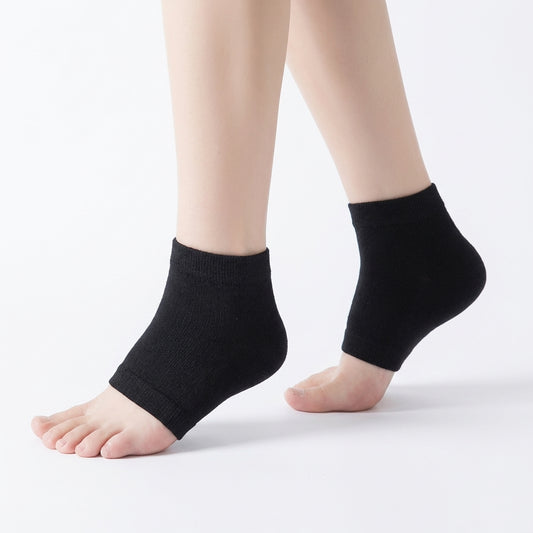 Heald Repair Socks