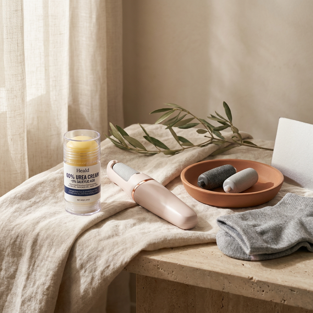 All Products