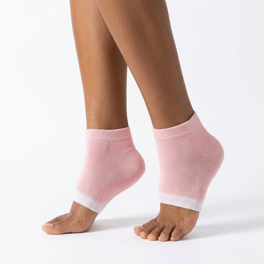 Heald Repair Socks