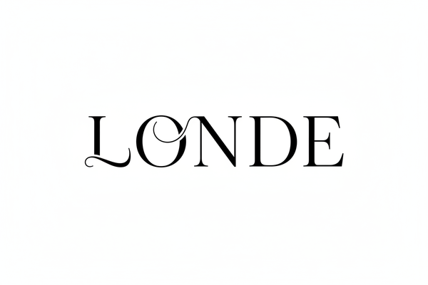 Londe